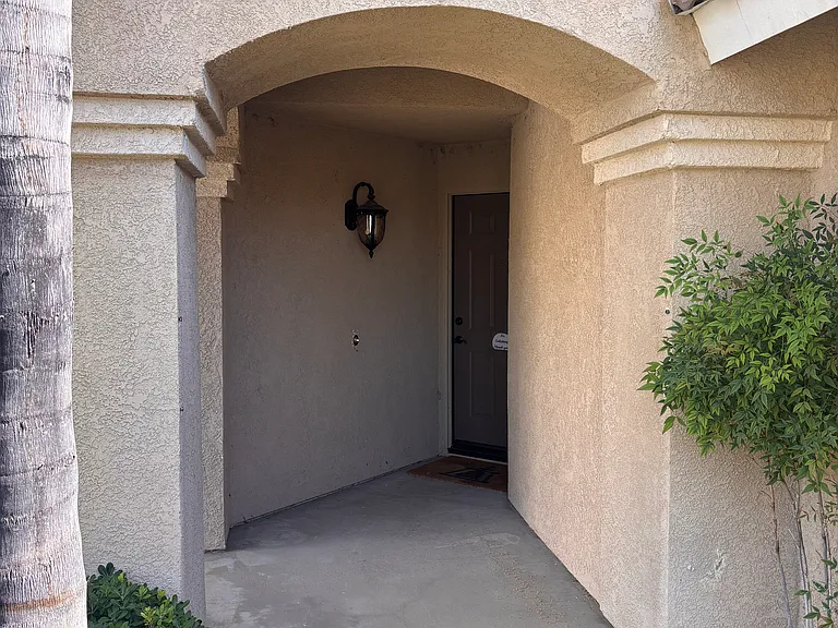 19139 White Dove Ln — Photo 2