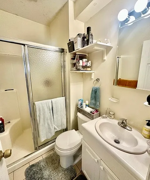 472 Commercial St #2 — Photo 7