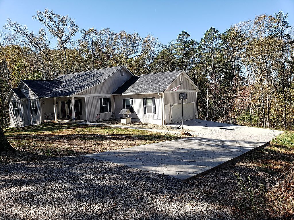 4731 Crippen Rd, Knoxville, TN 37918 Zillow