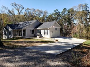 4731 Crippen Rd, Knoxville, TN 37918