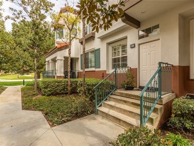2977 Player Ln, Tustin, CA, 92782