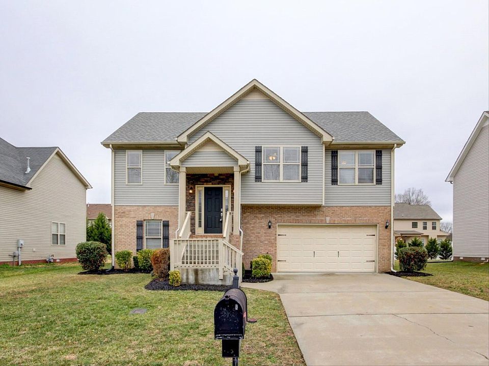 1st image of 583 Press Grove Dr