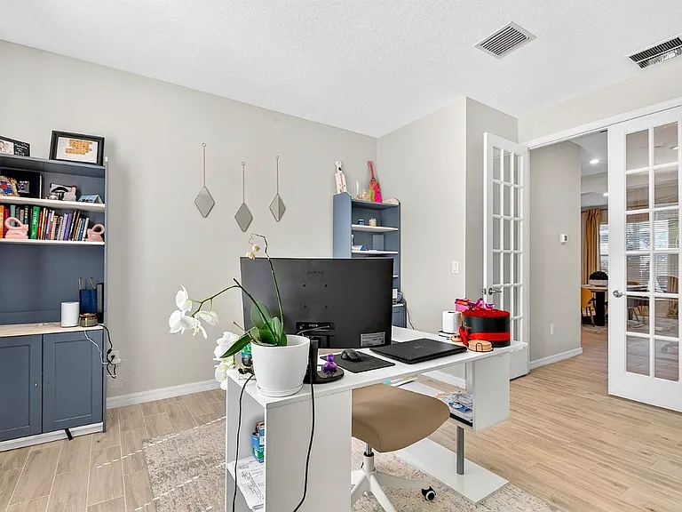 5825 Fieldmoor Ct — Photo 5