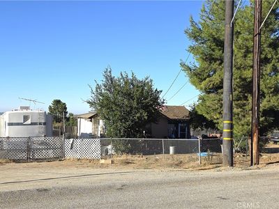 40587 Dutton St Lot 2, Beaumont, CA, 92223