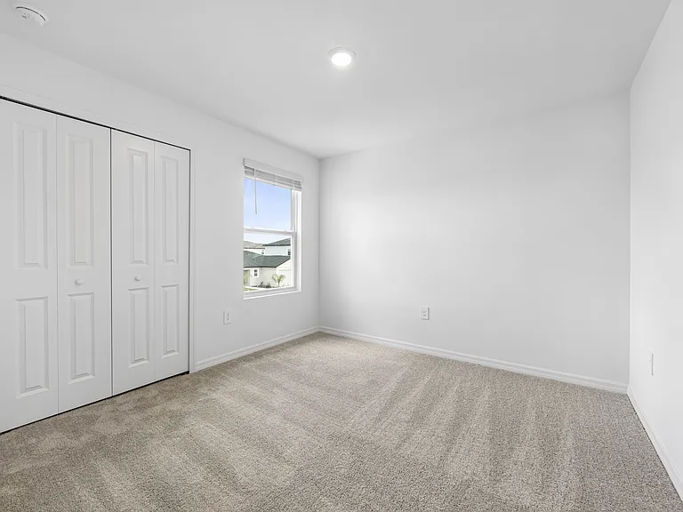 4090 San Felice Ln — Photo 29