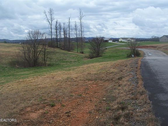 2nd image of Shirley Dr
