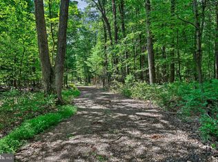 0 Moyers Station Rd, Schuylkill Haven, PA 17972