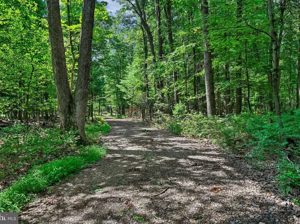 0 Moyers Station Rd, Schuylkill Haven, PA 17972