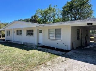 4710 18th St W, Bradenton, FL 34207