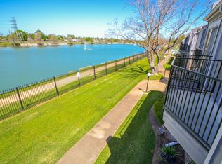 1714 Good Day Dr, Missouri City, TX 77459