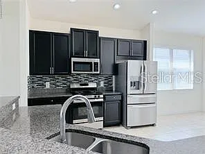3995 Scarlet Branch Rd — Photo 12