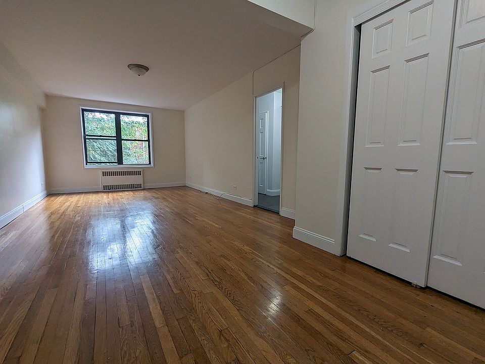1st image of 64-00 Saunders St #3M