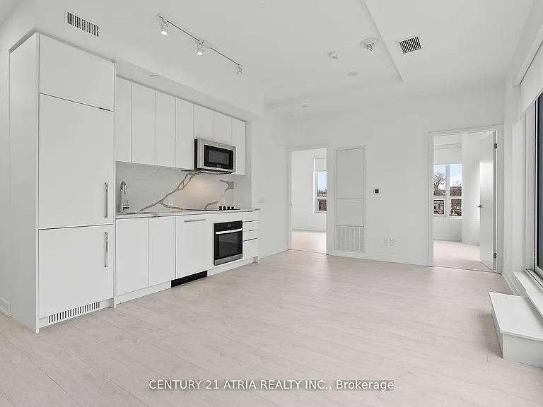 181 Sheppard Ave E #208 — Photo 18