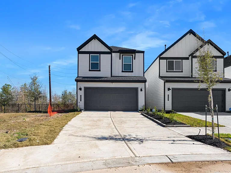 12207 City Rose Ct — Photo 17