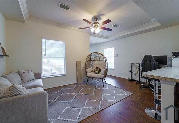 3rd image of 3413 N 54th St APT B