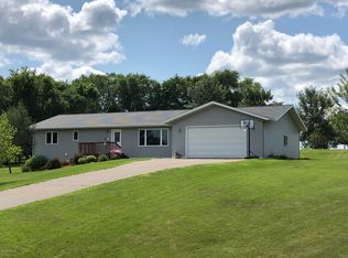 16550 Herbs Rd, Detroit Lakes, MN 56501
