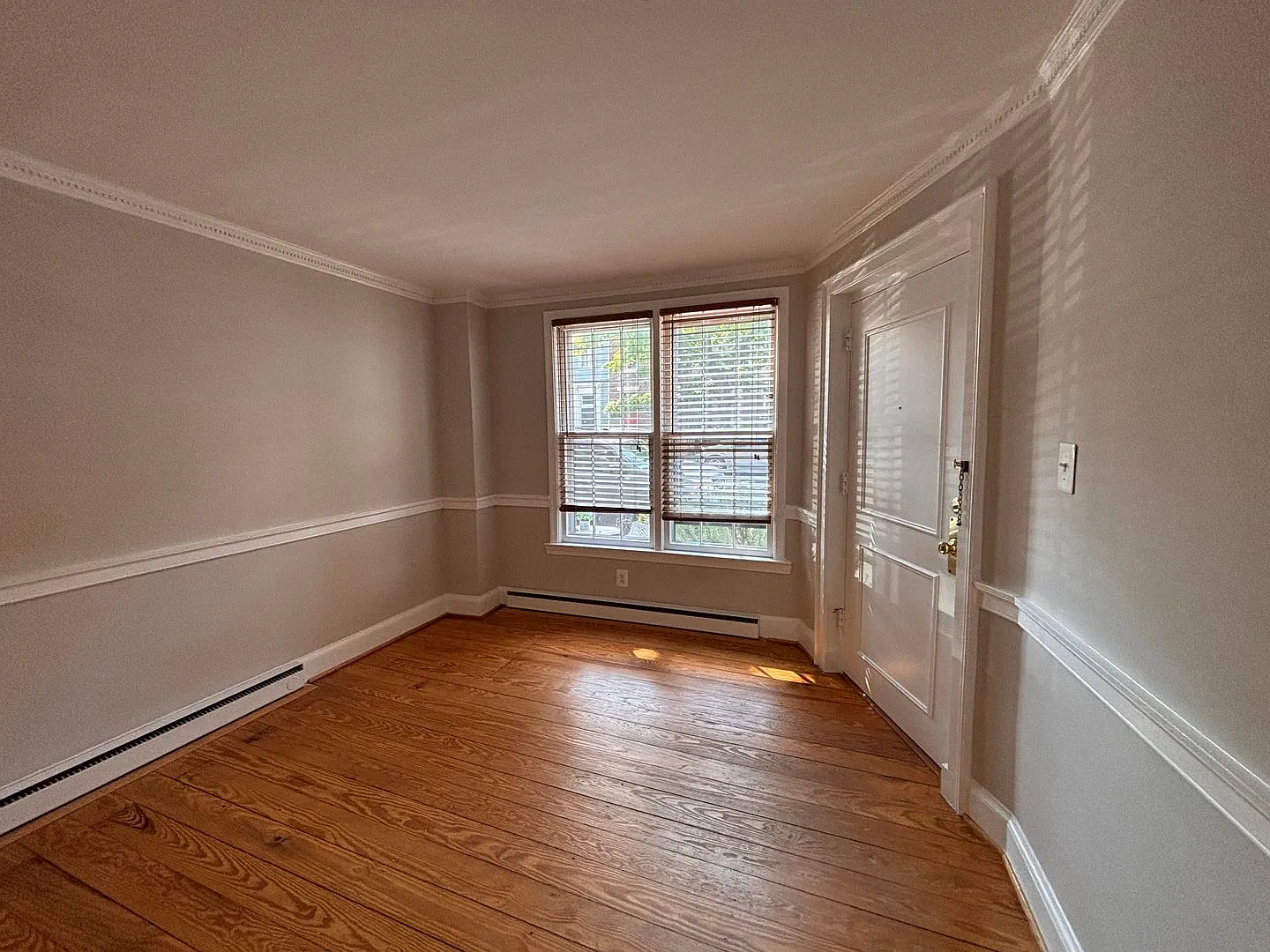 307 Prince Street — Photo 2