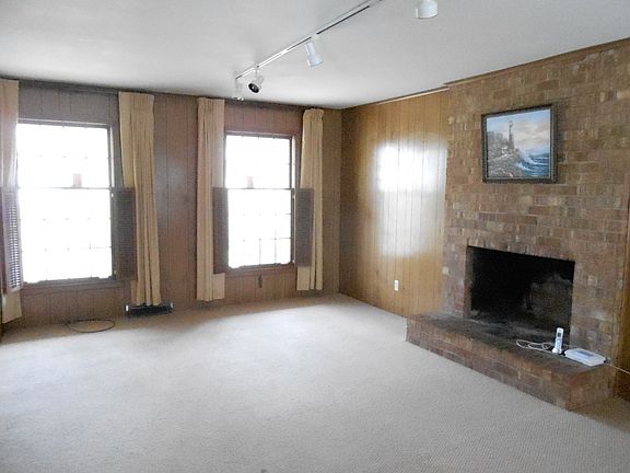 5th image of 6509 Pencade Ln