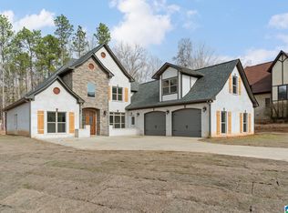 285 Normandy Ln #40, Chelsea, AL 35043