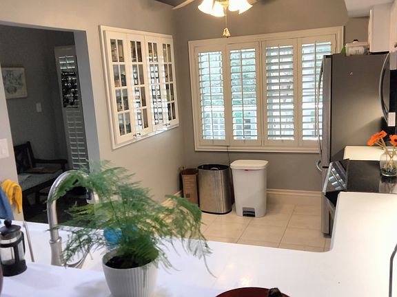 4th image of 2533 Dolly Bay Dr APT 202