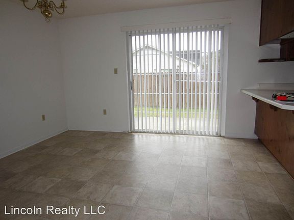 4th image of 5 S Sawgrass Cir