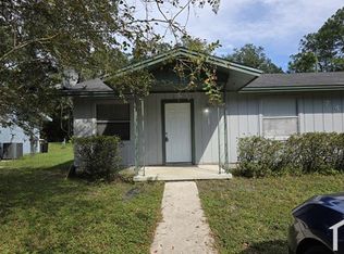 7481 Ricker Rd UNIT 1, Jacksonville, FL 32244