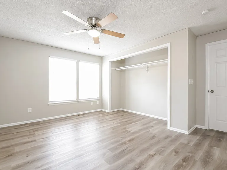 5989 S Swadley Way — Photo 12