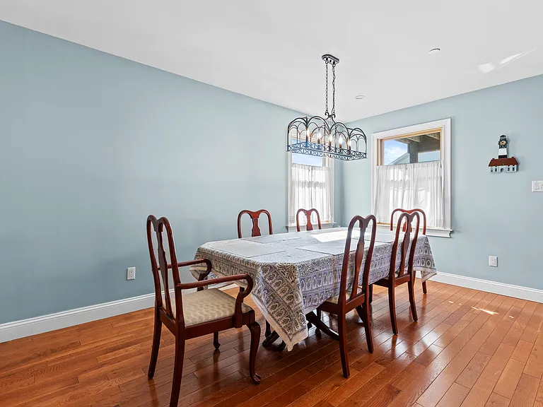 62 Delaware Ave — Photo 5