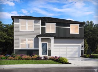 1431 N Baen Way #226, Tooele, UT 84074