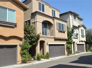 1507 Mission Ln, Los Angeles, CA 90047