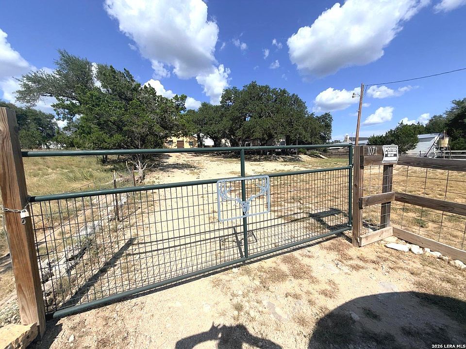 1st image of 1071 CYPRESS DR LOT 332