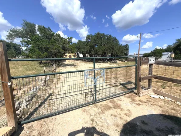 1071 CYPRESS DR LOT 332, Canyon Lake, TX 78133