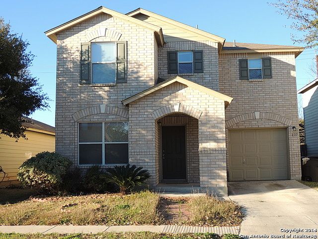 1st image of 135 Adelaide Oaks