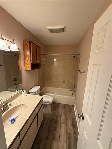 519 Aurora Ave — Photo 15