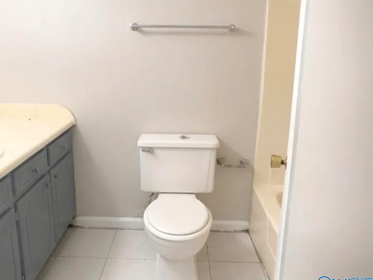 1510 Halston Cir NW #A — Photo 8