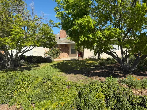 (undisclosed Address), Sunnyvale, CA 94087