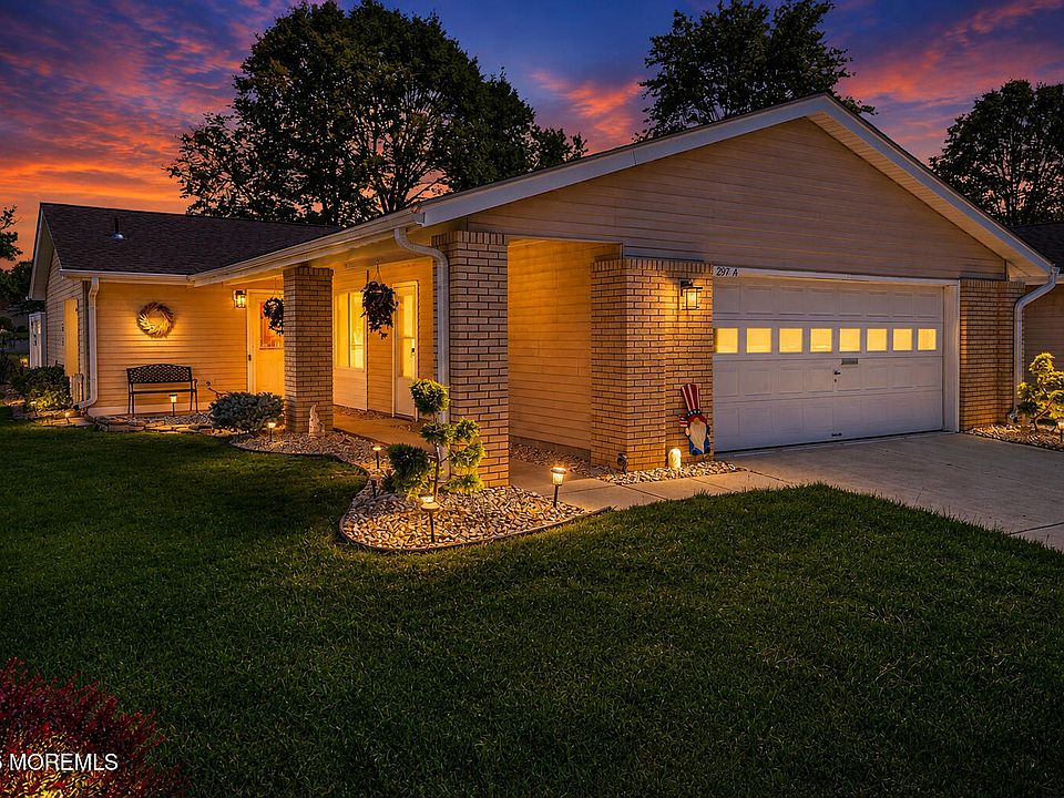 1st image of 297a Yardley Drive