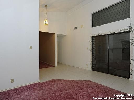 4th image of 17204 VARDON WAY #2401