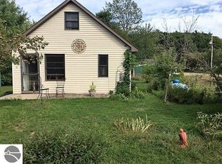 4049 Main St, Mayfield, MI 49649