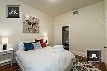 1461 Beacon St #11 — Photo 2