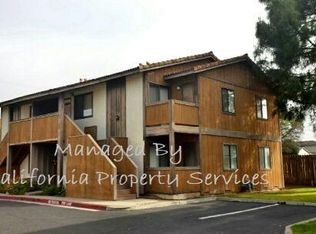 226 W Price St APT A, Nipomo, CA 93444
