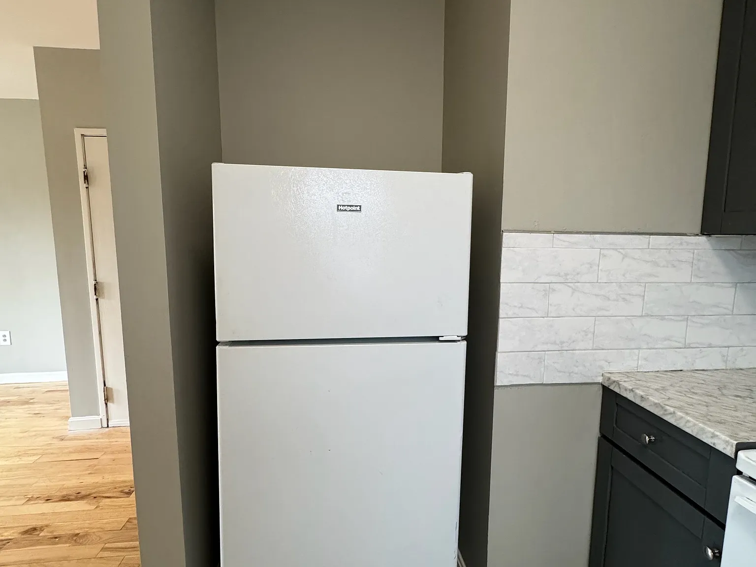 1 bed, 475 sqft, $1,500 — Photo 2