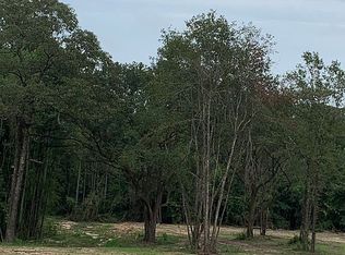 48 Crazy Tree Dr, Carriere, MS 39426