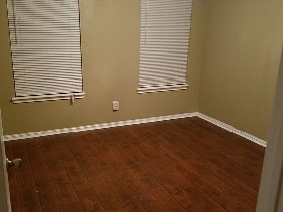 Kids Room!