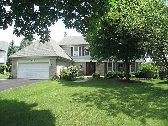 1st image of 1003 E Amberwood Cir
