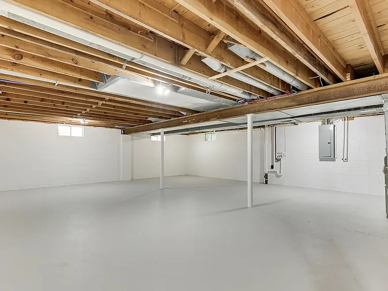 11506 Rolling Springs Dr — Photo 29