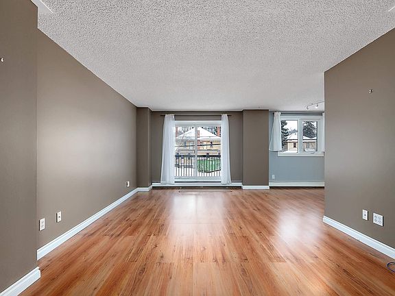 3rd image of 9929 113th St NW #206