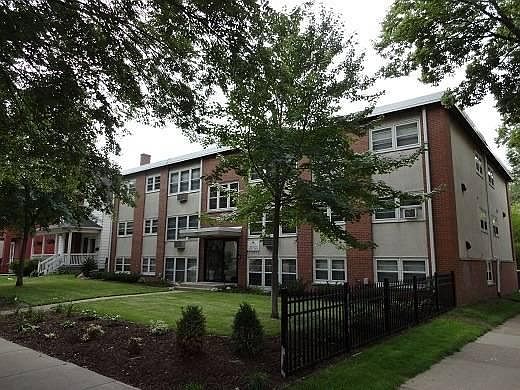 1st image of 2500 Pleasant Ave #13
