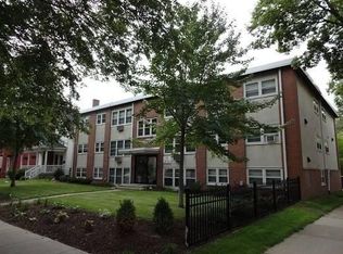 2500 Pleasant Ave #5, Minneapolis, MN 55404