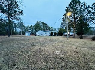 129 Devonwood Ln, Chatsworth, GA 30705